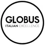 Globus Magnetoterapia