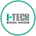 I-Tech Medical Division Magnetoterapia