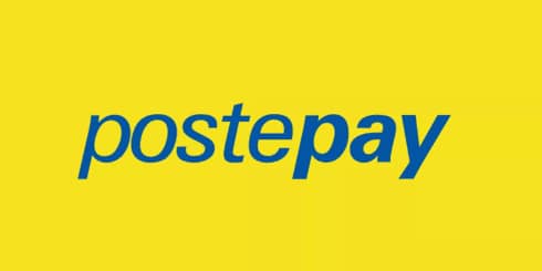 PostePay