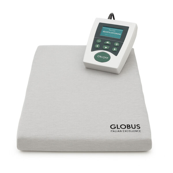 mat 100 tappetino magnetoterapia globus