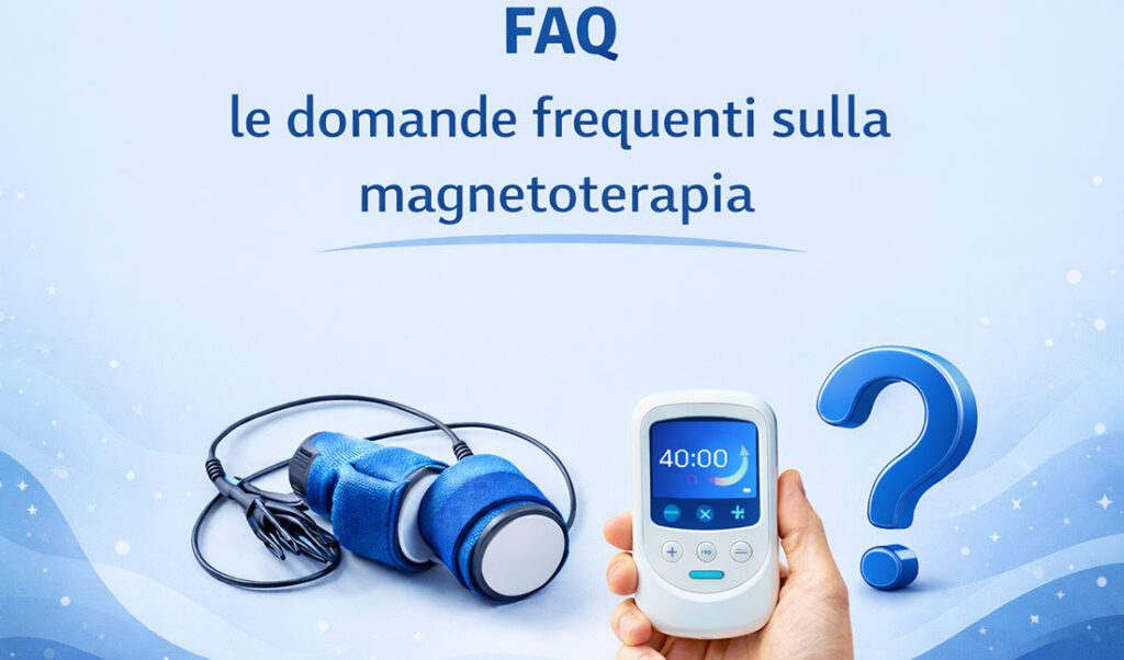 domande-frequenti-magnetoterapia-cemp